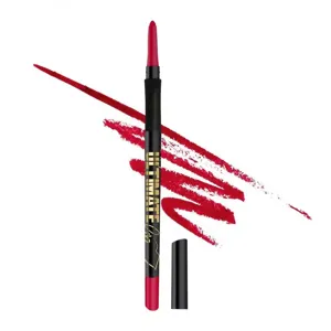 L.A. Girl Ultimate Intense Nonstop Perfiladores De Labios