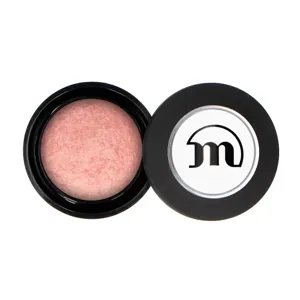 Make-up Studio Blusher Lumieire Coloretes
