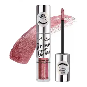 L.A. Girl Iridescent Liquid Eyeshadow