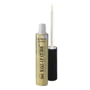 Make-up Studio 2-Way Gel Primer