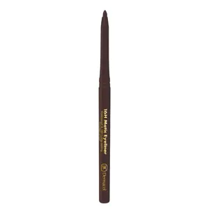 Dermacol 16H Matic Eyeliner