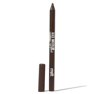 Melt Cosmetics Slick Waterline Pencil