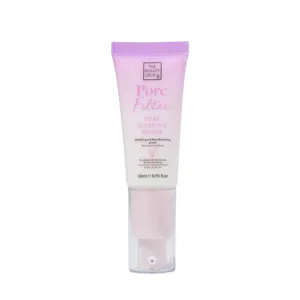 The Beauty Crop Porefilter Pore Blurring Primer