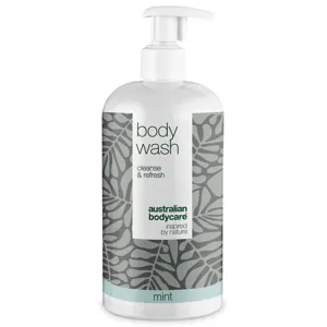 Australian Bodycare Body Wash Geles De Ducha