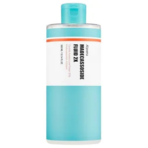 A'Pieu Madecassoside Fluid 2X Cremas Faciales