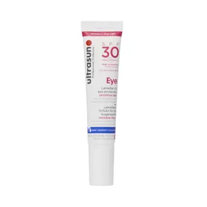 Ultrasun Eye Protection Spf30