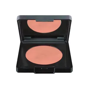 Make-up Studio Coloretes