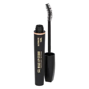 Make-up Studio Mascara Ultimate Curl