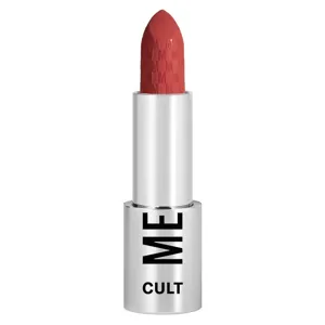 Mesauda Beauty Cult Creamy Barras De Labios