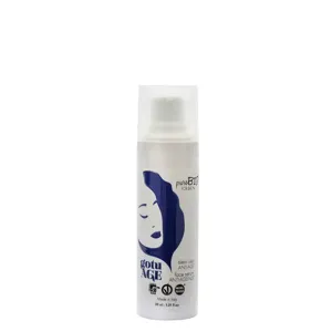 Purobio Serum Antiedad