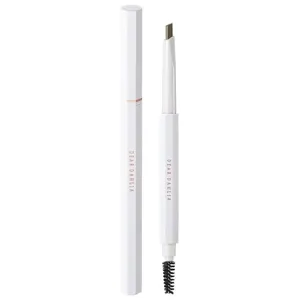 Dear Dahlia Perfect Brow Longwear Sculpting Lápices De Cejas