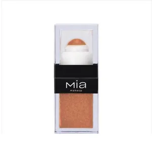 Mia Make Up Magnificent Metal Roll-On Sombra De Ojos