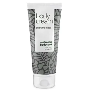Australian Bodycare Body Cream Cremas Corporales
