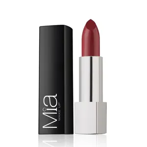 Mia Make Up Click Up Barras De Labios