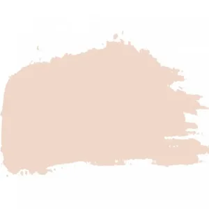 Dermacol Cover Xtreme Correctores