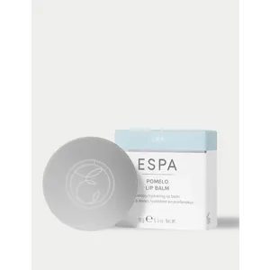 ESPA Pomelo Lip Balm