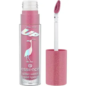 Essence Disney Barras De Labios