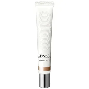Sensai Cellular Performance Basis Deep Lift Filler Sérums Hidratantes