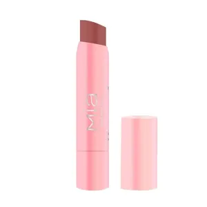 Mia Make Up Kiss Me Barras De Labios