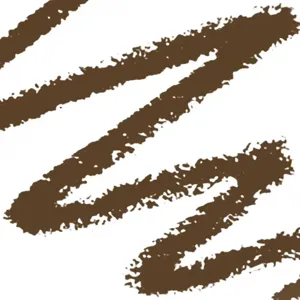 Dermacol Perfector Liner Lápices De Cejas