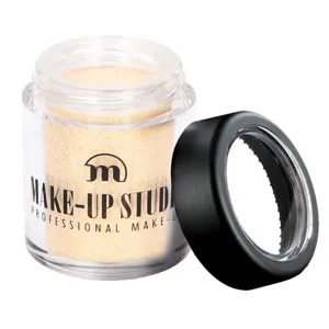 Make-up Studio Colour Pigments Eyeshadow Sombra De Ojos