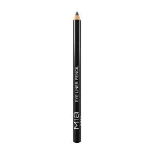 Mia Make Up Eye Pencil