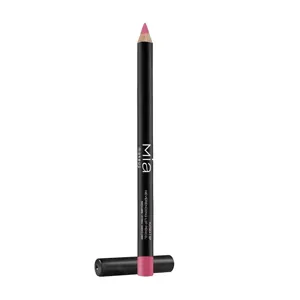 Mia Make Up Lip Liner Pencil Perfiladores De Labios