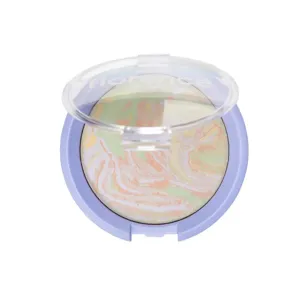 florence by mills Call It Even Color Correcting Powder Polvos De Maquillaje