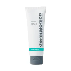 Dermalogica Active Clearing Sebum Mascarillas Hidratantes