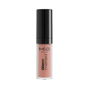 Mia Make Up Glam Melted Barras De Labios
