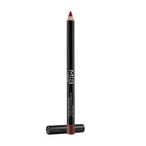 Mia Make Up Neverending Perfiladores De Labios
