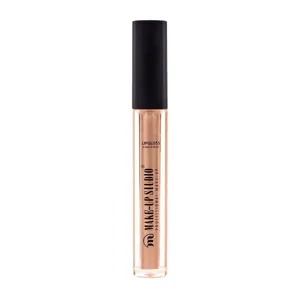 Make-up Studio Lipgloss Supershine Gloss