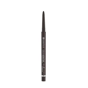 Essence Micro Precise Lápices De Cejas