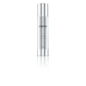 111SKIN Clarity Exfolactic Cleanser Cremas Limpiadoras