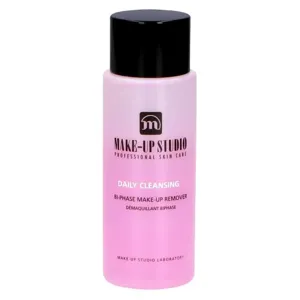 Make-up Studio Bi-Phase Make-Up Remover Desmaquillantes
