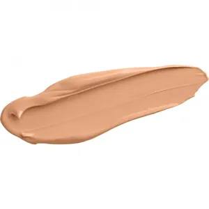Dermacol 24H Control Foundation