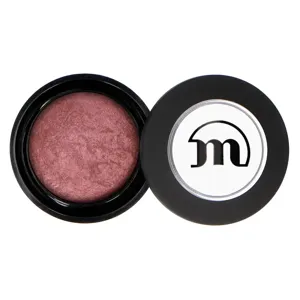 Make-up Studio Eyeshadow Lumiere Sombra De Ojos
