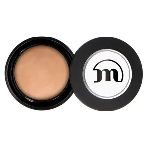 Make-up Studio Brow Powder Polvos De Cejas