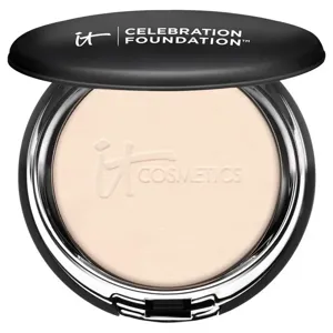 IT Cosmetics Celebration Foundation™ Base De Maquillaje En Polvo