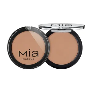 Mia Make Up Summer Skin Polvos Bronceadores