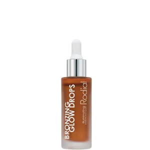 Rodial Bronzing Drops