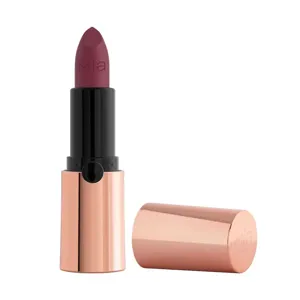 Mia Make Up Glam Flow Barras De Labios