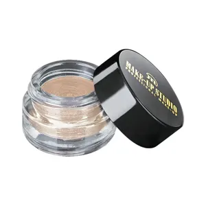 Make-up Studio Brow Gel Liner