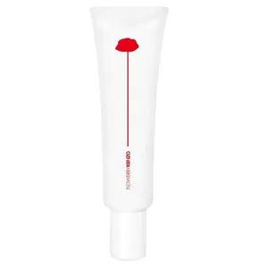 Kenzo Flower By Kenzo