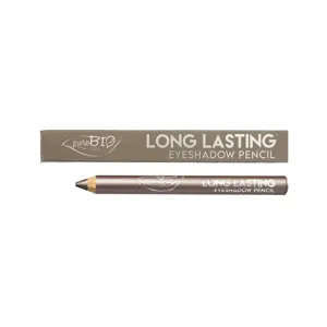Purobio Long Lasting Eye Kingsize Pencil Sombra De Ojos
