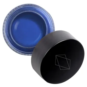 Lethal Cosmetics Berlin 89 Eyeliner Side Fx