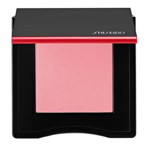 Shiseido Innerglow Cheekpowder Coloretes