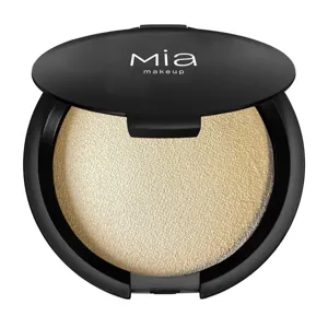 Mia Make Up Luminuscence Blush Colorete Iluminador Coloretes