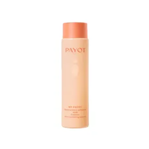 PAYOT My Payot Essence Micro-Exfoliante Éclat Exfoliantes
