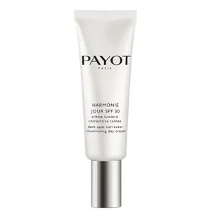 PAYOT Jour Spf 30 Cremas De Día